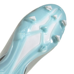 copy of adidas X Speedportal.3 LL FG GW8469