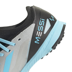 copy of X Speedportal.3 IN Jr GW8468