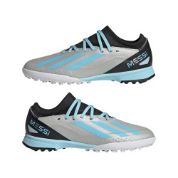 copy of X Speedportal.3 IN Jr GW8468