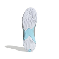 copy of X Speedportal.3 IN Jr GW8468