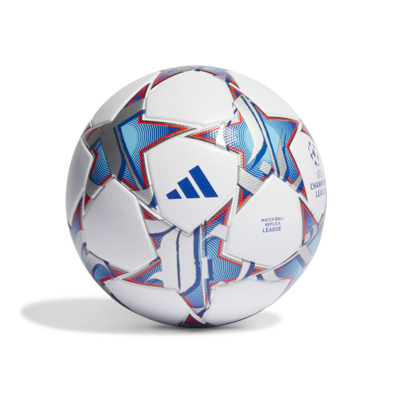 piłka adidas UCL LEAGUE 23/24 GROUP STAGE BALL IA0954