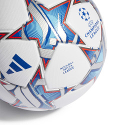 piłka adidas UCL LEAGUE 23/24 GROUP STAGE BALL IA0954