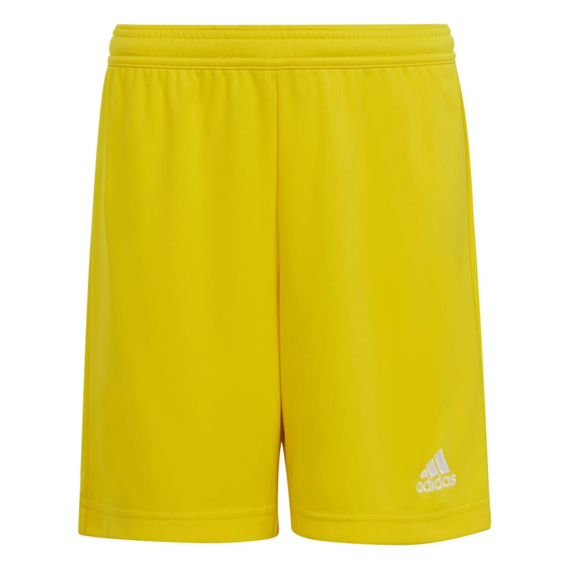 spodenki adidas Entrada 22 Junior IC7411