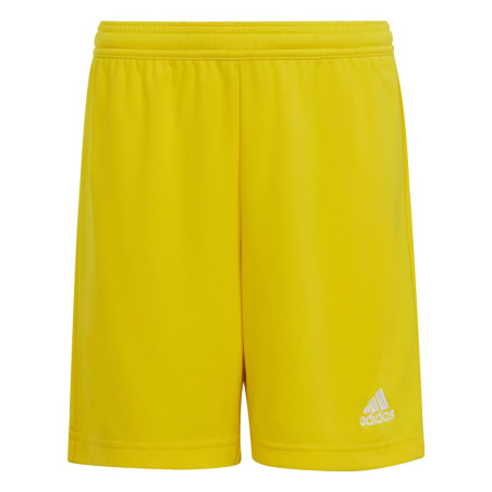 spodenki adidas Entrada 22 Junior IC7411