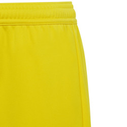 copy of spodenki adidas Entrada 22 Junior HG6292