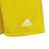 spodenki adidas Entrada 22 Junior IC7411
