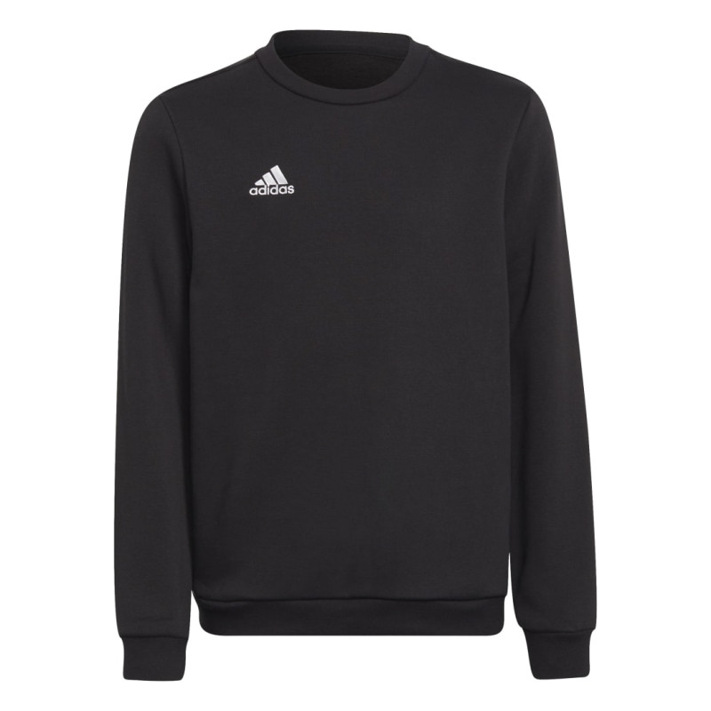 bluza adidas Entrada 22 Sweatshirt Top H57479