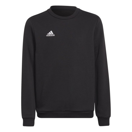 bluza adidas Entrada 22 Sweatshirt Top Jr H57474