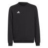bluza adidas Entrada 22 Sweatshirt Top Jr H57474