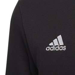 bluza adidas Entrada 22 Sweatshirt Top H57479