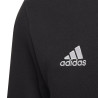 bluza adidas Entrada 22 Sweatshirt Top H57479
