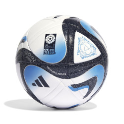 copy of piłka adidas Finale 21 20th Anniversary UCL League Ball GK3468