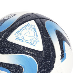 copy of piłka adidas Finale 21 20th Anniversary UCL League Ball GK3468