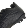 copy of adidas Copa Pure.3 FG JR HQ8945 37 1/3