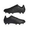 copy of adidas Copa Pure.3 FG JR HQ8945 37 1/3
