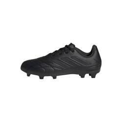 copy of adidas Copa Pure.3 FG JR HQ8945 37 1/3
