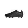 copy of adidas Copa Pure.3 FG JR HQ8945 37 1/3