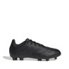 copy of adidas Copa Pure.3 FG JR HQ8945 37 1/3