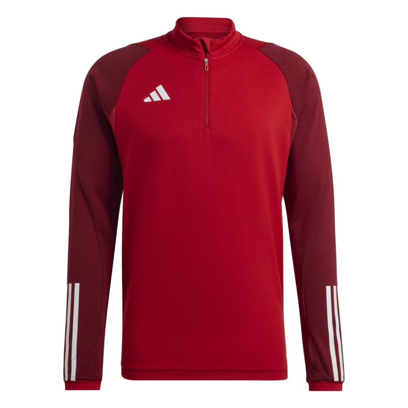 copy of Bluza treningowa adidas Tiro 21 Training Top GH7303