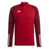 copy of Bluza treningowa adidas Tiro 21 Training Top GH7303