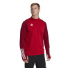copy of Bluza treningowa adidas Tiro 21 Training Top GH7303