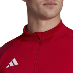 copy of Bluza treningowa adidas Tiro 21 Training Top GH7303
