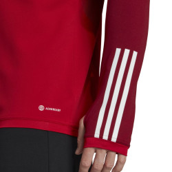 copy of Bluza treningowa adidas Tiro 21 Training Top GH7303