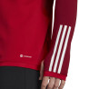 copy of Bluza treningowa adidas Tiro 21 Training Top GH7303