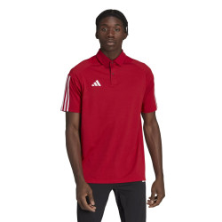 copy of koszulka Polo adidas Tiro 21 GH4462