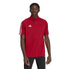 copy of koszulka Polo adidas Tiro 21 GH4462