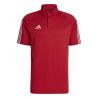 copy of koszulka Polo adidas Tiro 21 GH4462