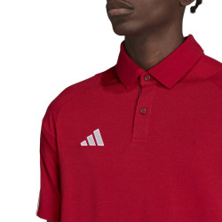 copy of koszulka Polo adidas Tiro 21 GH4462