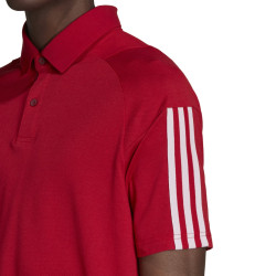copy of koszulka Polo adidas Tiro 21 GH4462