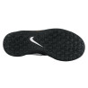 Nike Tiempo Rio III Tf Jr 819194 010