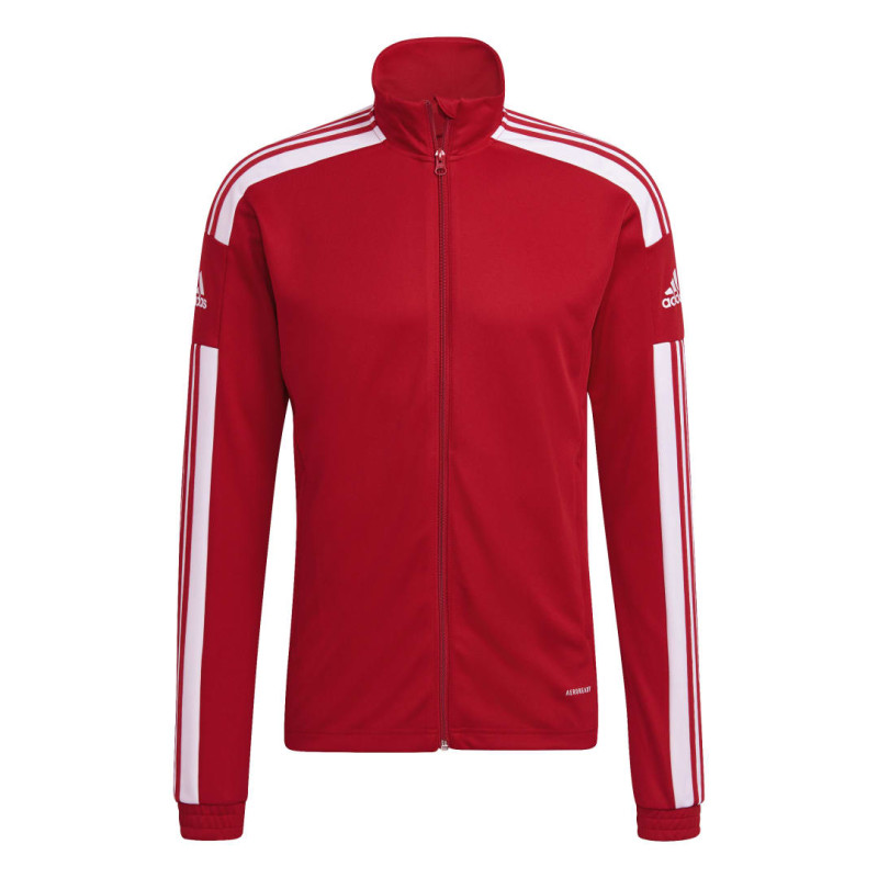 copy of bluza adidas Squadra 21 Training Jacket GP6463