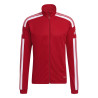 copy of bluza adidas Squadra 21 Training Jacket GP6463