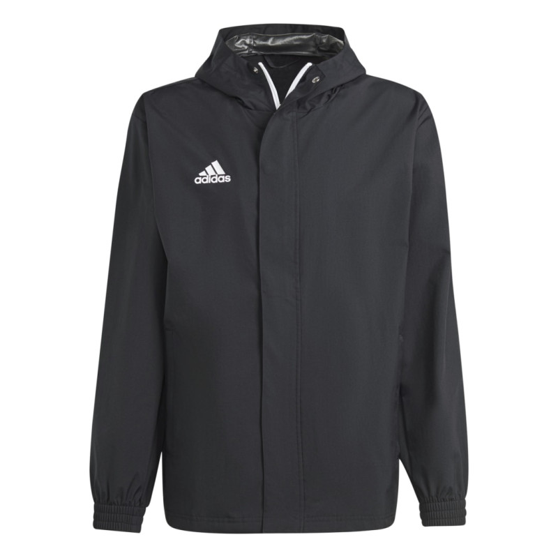 copy of kurtka adidas Entrada 22 Allweather HG6299