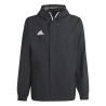 copy of kurtka adidas Entrada 22 Allweather HG6299