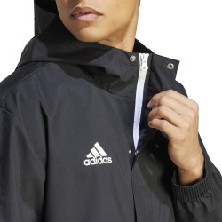 copy of kurtka adidas Entrada 22 Allweather HG6299