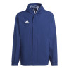 copy of kurtka adidas Entrada 22 Allweather HG6299