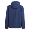 copy of kurtka adidas Entrada 22 Allweather Junior H57511