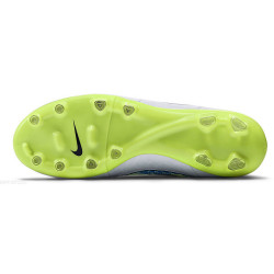 Nike Tiempo Legacy FG 631521 174