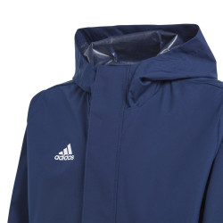 copy of kurtka adidas Entrada 22 Allweather Junior H57511