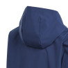 copy of kurtka adidas Entrada 22 Allweather Junior H57511