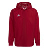 copy of kurtka adidas Entrada 22 Allweather Junior H57511