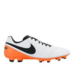 Nike Tiempo Genio II Leather Fg 819213 108