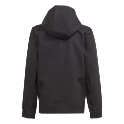 copy of kurtka adidas Entrada 22 Allweather Junior H57511