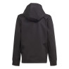 copy of kurtka adidas Entrada 22 Allweather Junior H57511