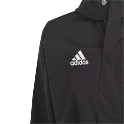 copy of kurtka adidas Entrada 22 Allweather Junior H57511