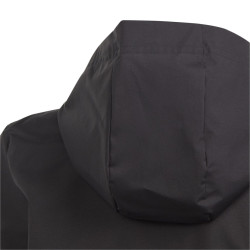 copy of kurtka adidas Entrada 22 Allweather Junior H57511